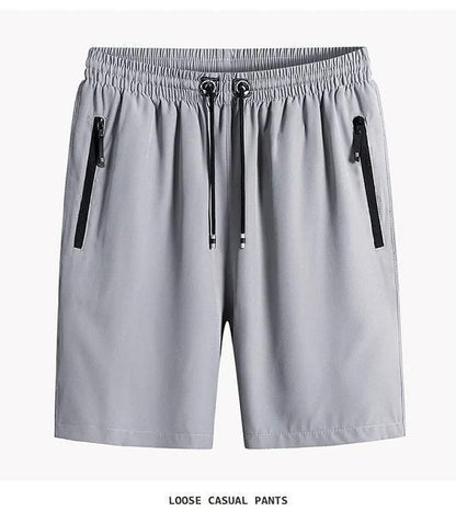 Men’s Cotton Shorts Combo – Pack of 4 Stretchable & Comfortable Shorts